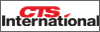 CTS Jobs